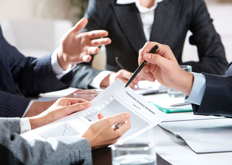 highline-corporate-training