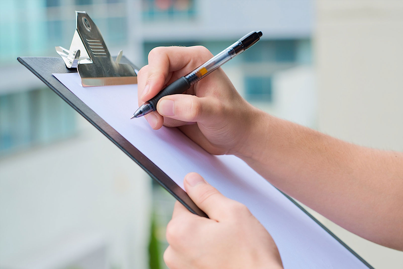 highline-corporate-training