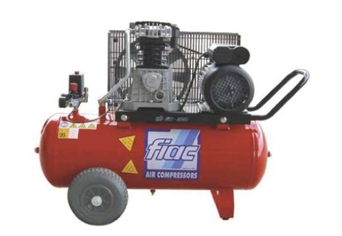 highline-corporate-training