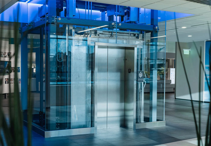 highline-corporate-training