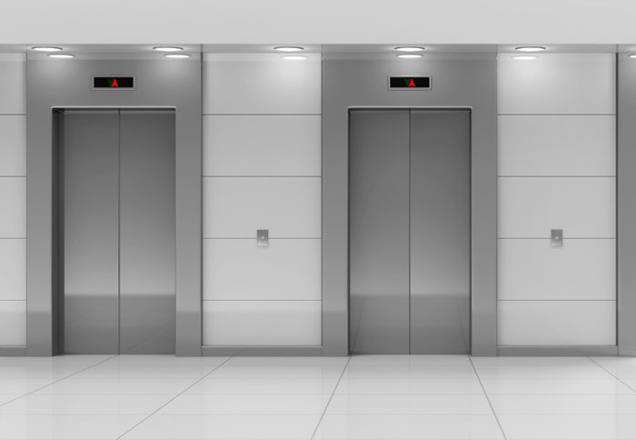 highline-corporate-training