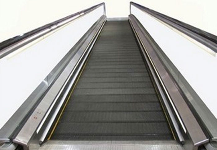 highline-corporate-training