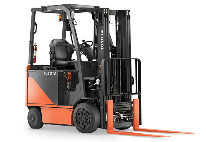 highline-corporate-training