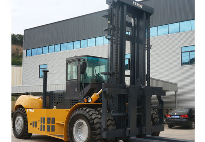 highline-corporate-training