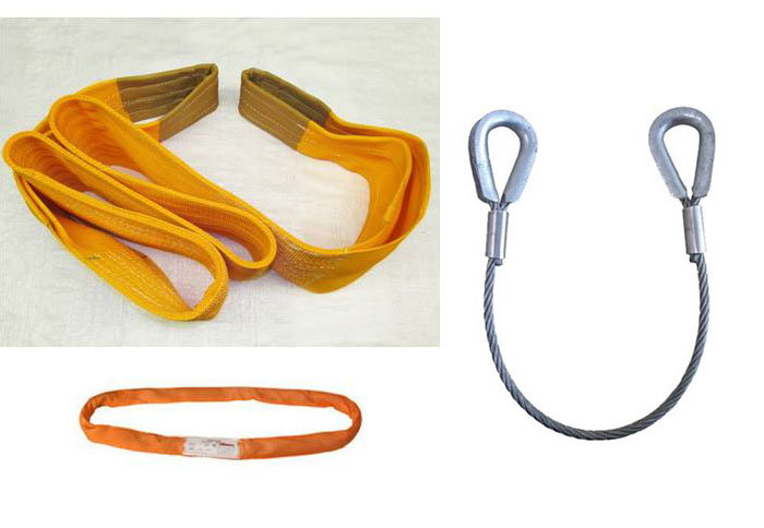 highline-corporate-training