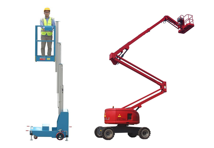 highline-corporate-training