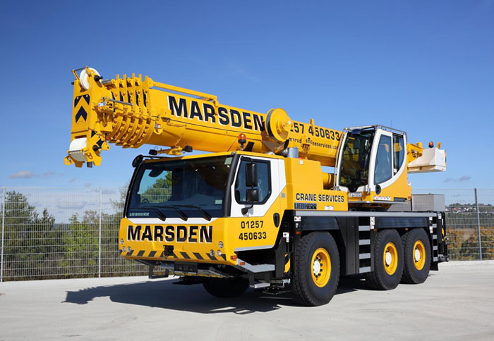 highline-corporate-training