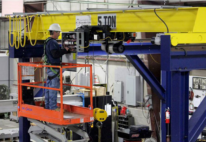 highline-corporate-training