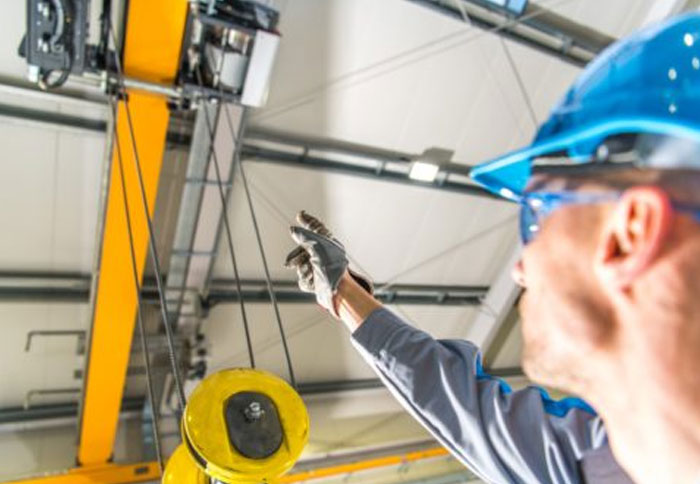 highline-corporate-training