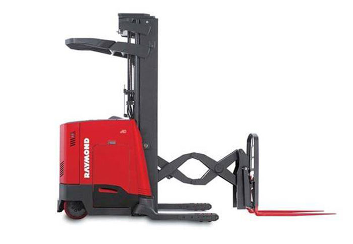 highline-corporate-training