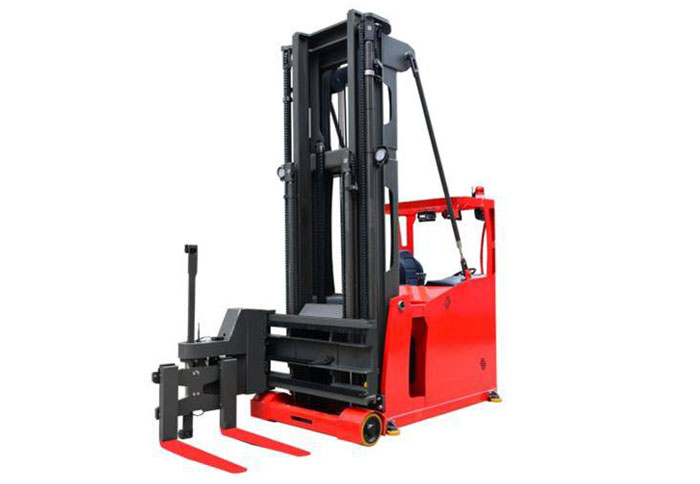 highline-corporate-training